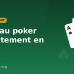 Comment jouer au poker gratuitement en ligne (guide 2026) Comment jouer au poker gratuitement en ligne (guide 2026)