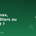 Winamax, PokerStars ou Unibet : lequel choisir pour débuter ? Winamax, PokerStars ou Unibet : lequel choisir pour débuter ?